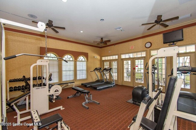 Building Photo - 6461 Borasco Dr
