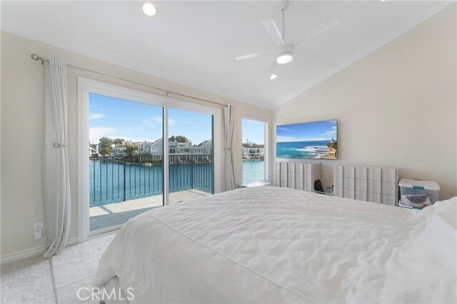 Building Photo - 3742 Montego Dr