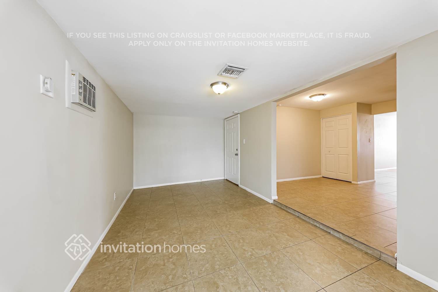 Building Photo - 13450 N 36th Pl