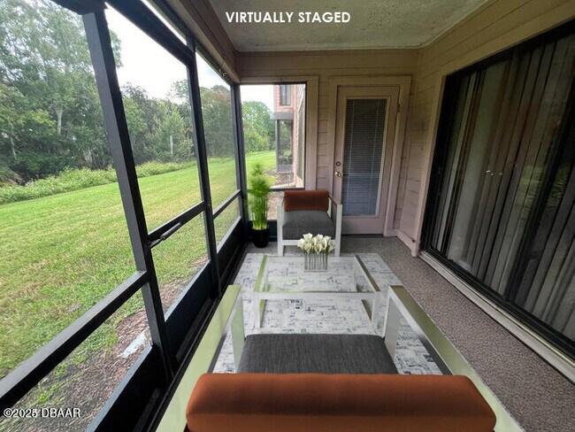 Building Photo - 129 Blue Heron Dr