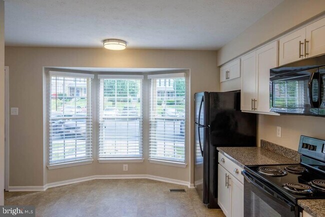 Building Photo - 344 Honey Locust Ct