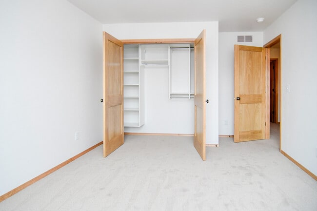 Building Photo - 4607 Trellis Dr
