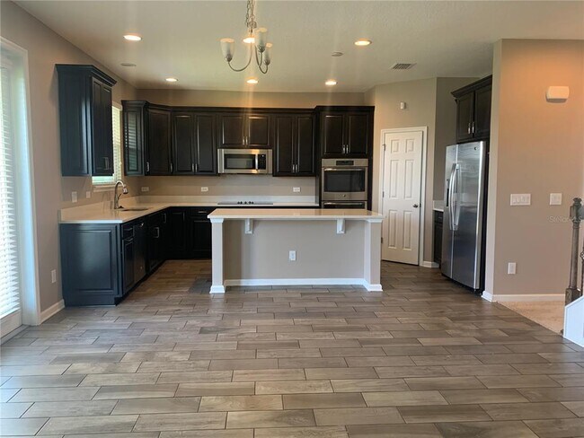 Building Photo - 2902 Westyn Cove Ln