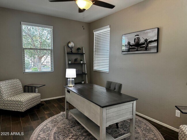 Building Photo - 22503 E Calle de Flores