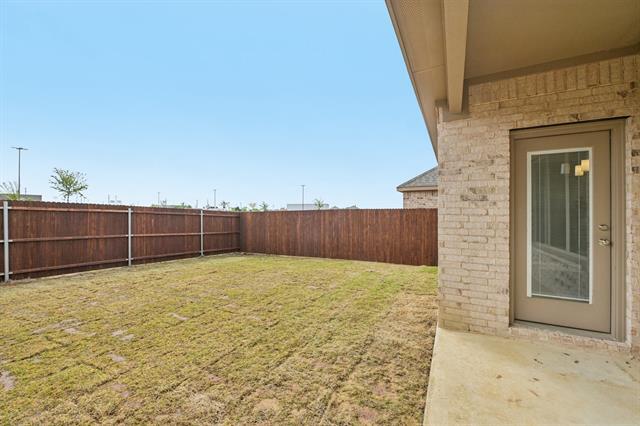 Building Photo - 220 Cheyenne Trail