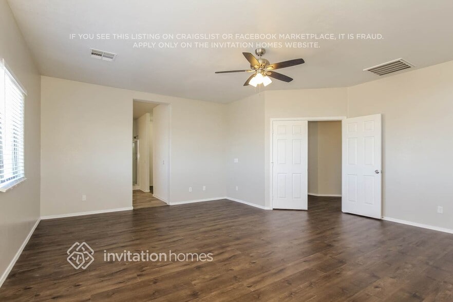 Building Photo - 23226 N Serenity Trail