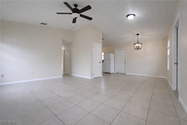 Building Photo - 3417 South St