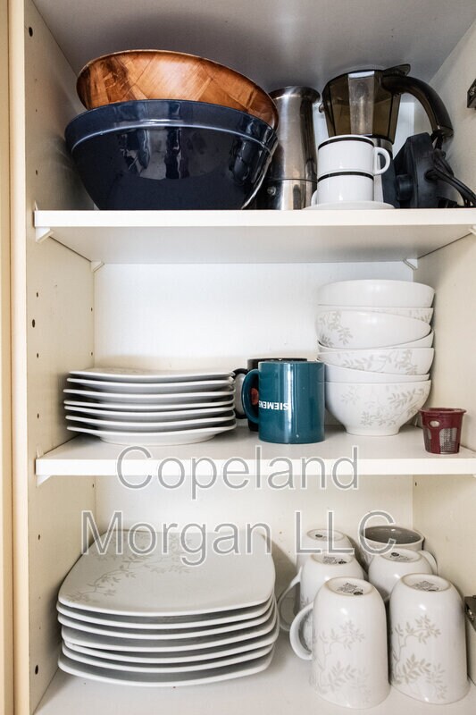 Building Photo - 1000 Cove Cay Dr