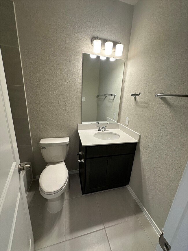 Building Photo - 26814 Chandrila Vis Ct