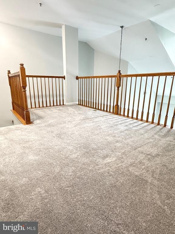 Building Photo - 21228 McFadden Square