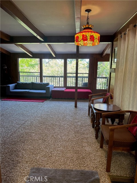 Building Photo - 23949 Scenic Dr