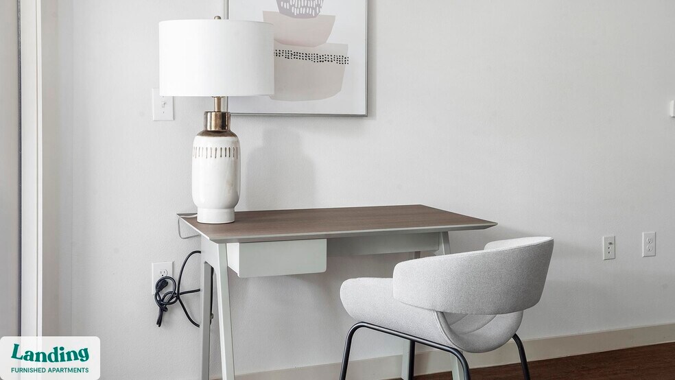 Building Photo - 10800 Lakeline Blvd