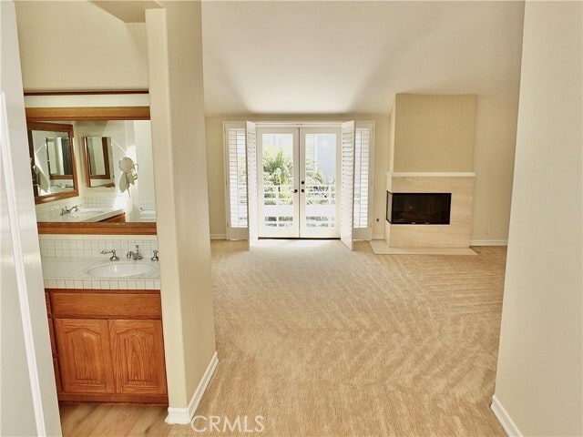 Building Photo - 6262 Napoli Ct
