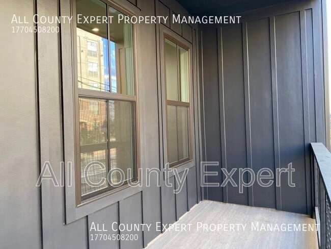 Building Photo - 1235 Cushenberry Ln