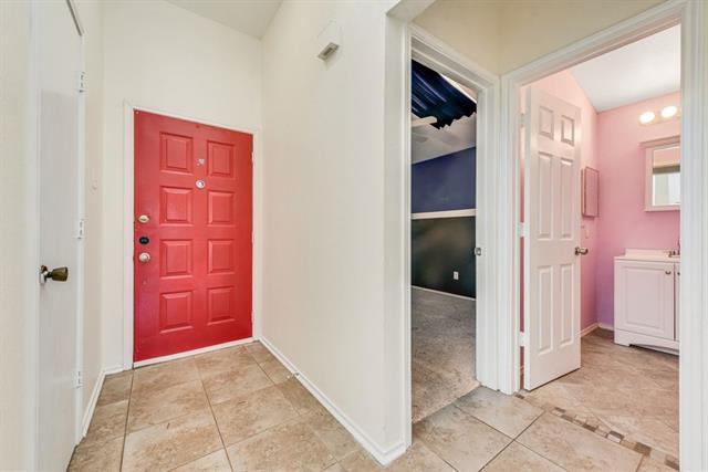 Building Photo - 2705 Keller Springs Ct