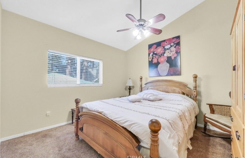 Building Photo - 710 Marin Rd