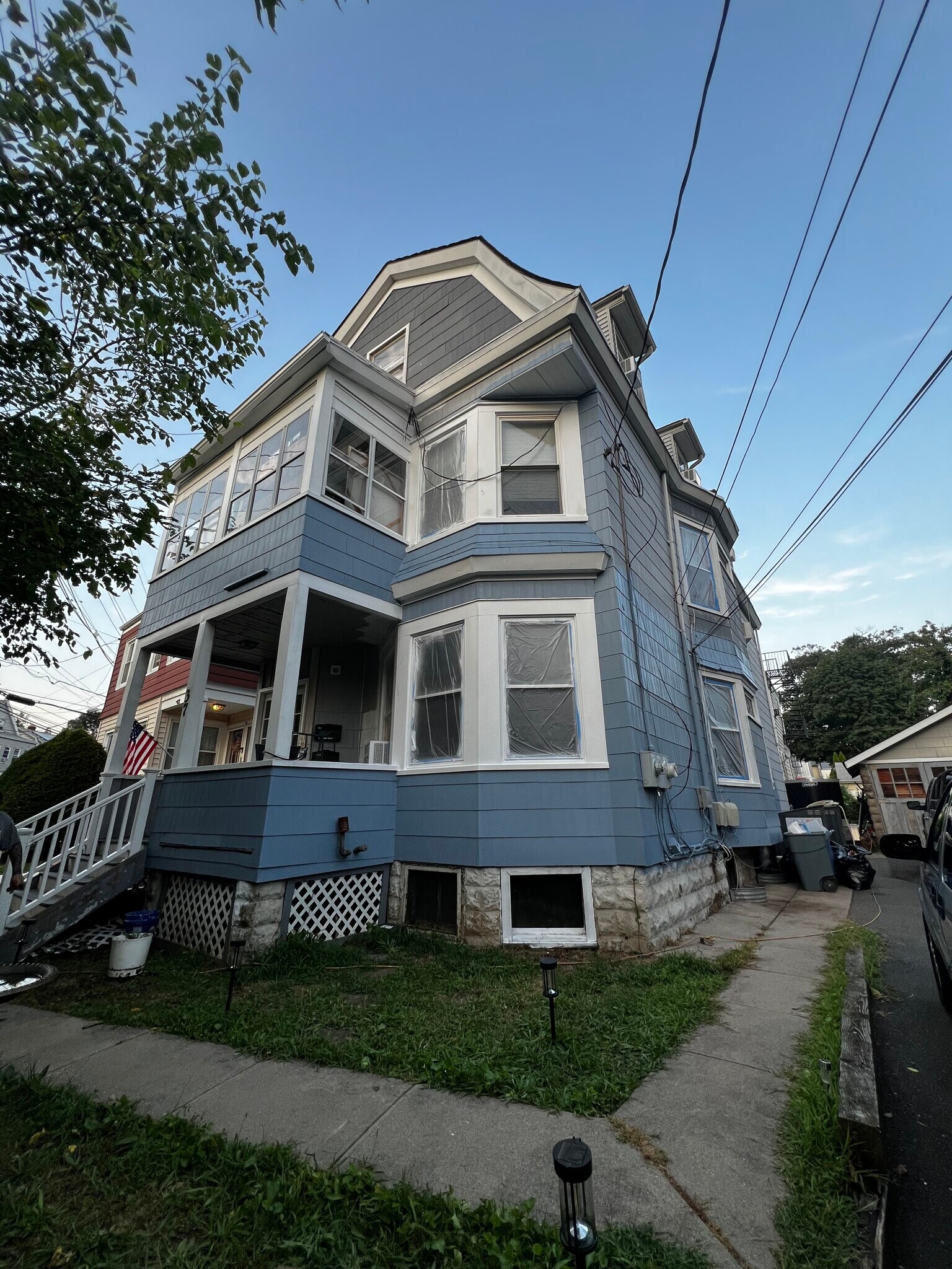 Building Photo - 37 E Passaic Ave