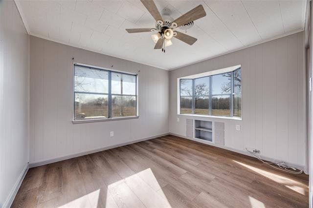 Building Photo - 226 Gln Mdws Dr