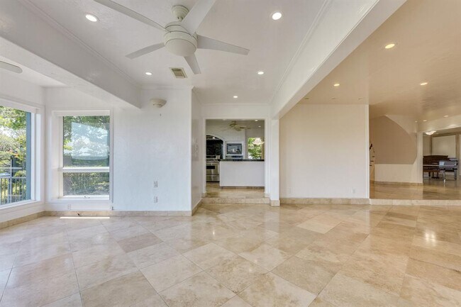 Building Photo - 6800 Falcata Cove