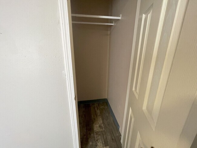 Building Photo - 442 Washington St