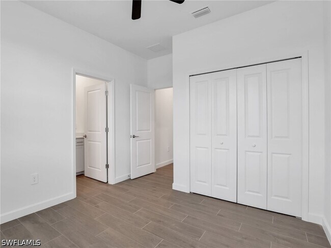 Building Photo - 21110 Verawood Lp