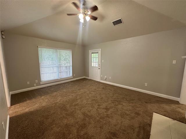 Building Photo - 4147 Gladewater Rd