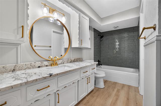 Building Photo - 6841 Arboreal Dr