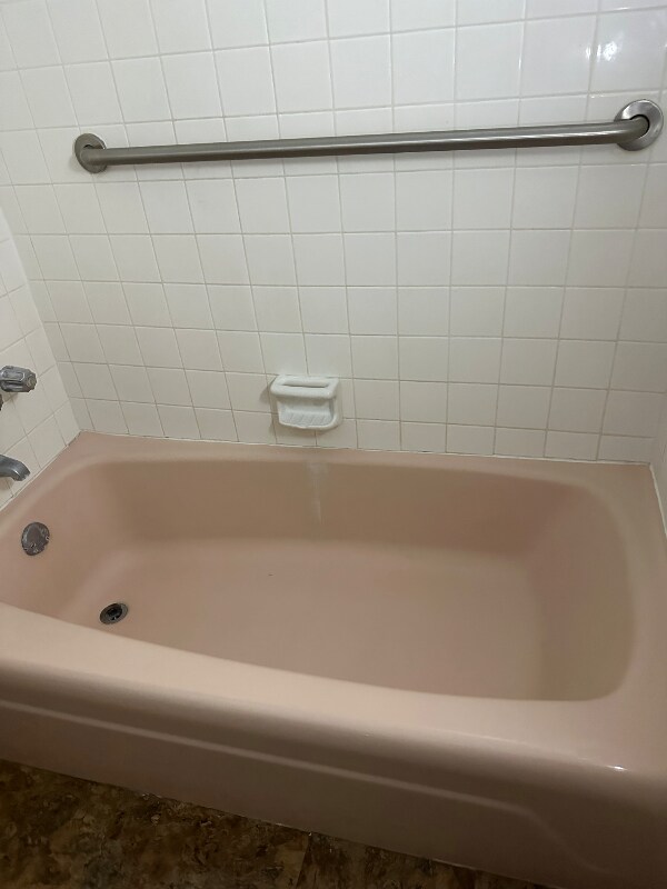 Building Photo - 10035 N 53rd St