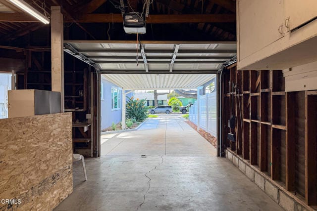 Building Photo - 431 Deodar Ave