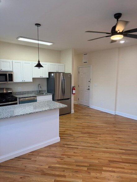 Building Photo - 8517 4th Ave