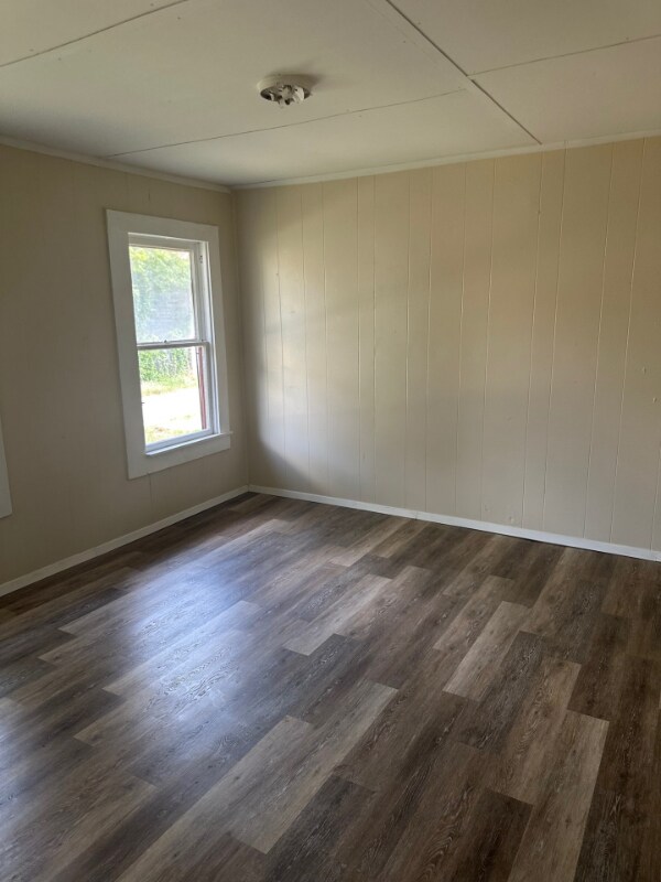 Building Photo - 2316 N 19th St