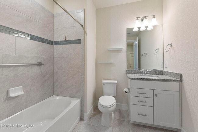 Building Photo - 70 Spring Tide Wy