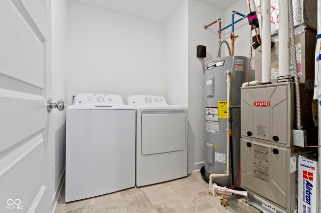 Building Photo - 19441 Beruna Way