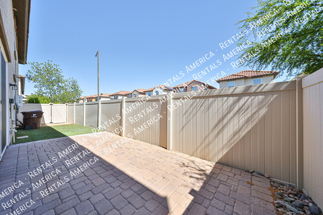 Building Photo - 29010 N 125th Dr