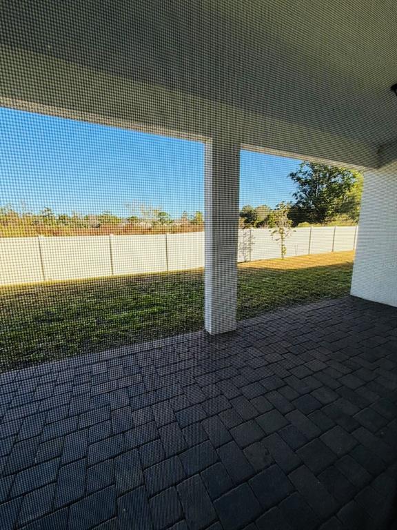 Building Photo - 13049 Skyway Ln