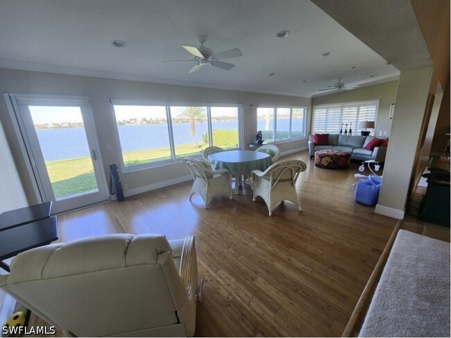 Building Photo - 7159 Mill Pond Cir