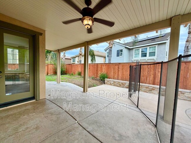 Building Photo - 40382 Corrigan Pl