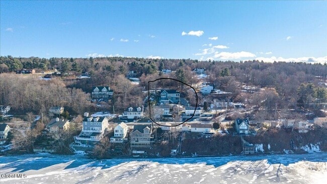 Building Photo - 91 Rodgers Ln