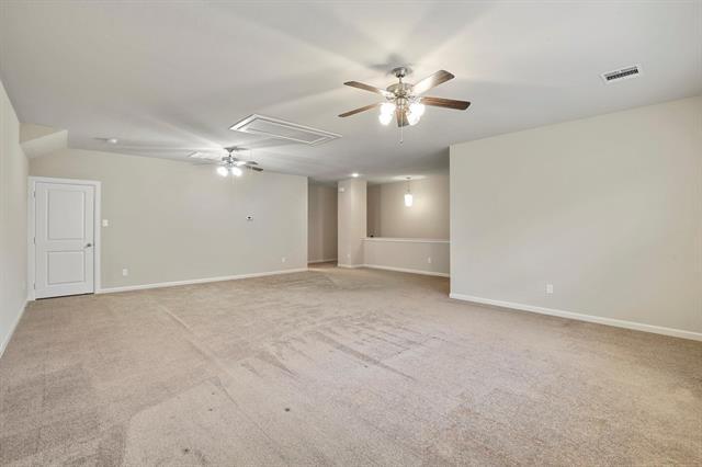 Building Photo - 3816 Plum Vista Pl