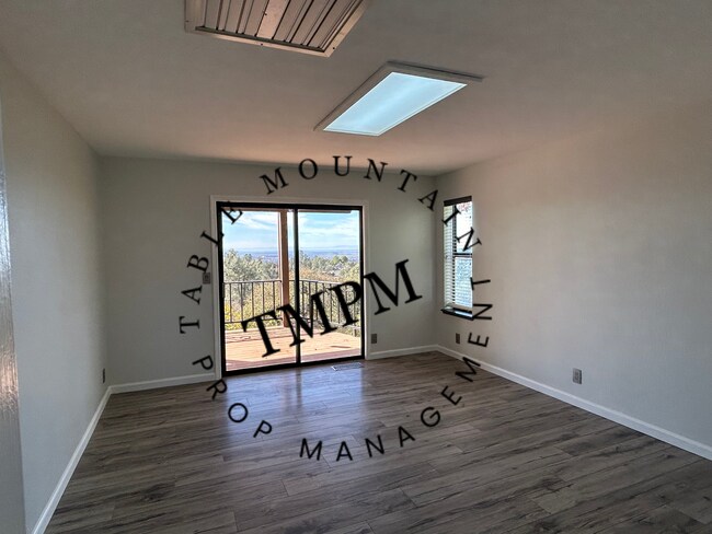 Building Photo - 4974 Beckwourth Ct