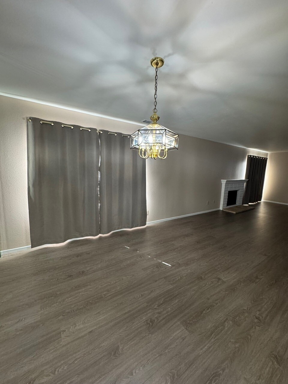 Building Photo - 1212 Jamie Loop