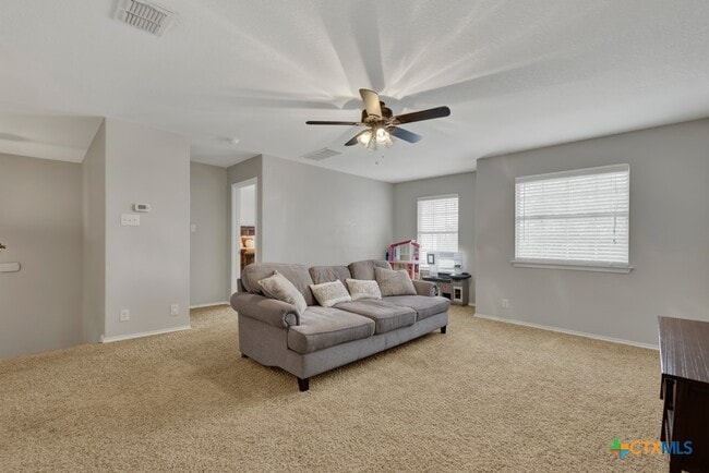 Building Photo - 2410 Fayette Dr