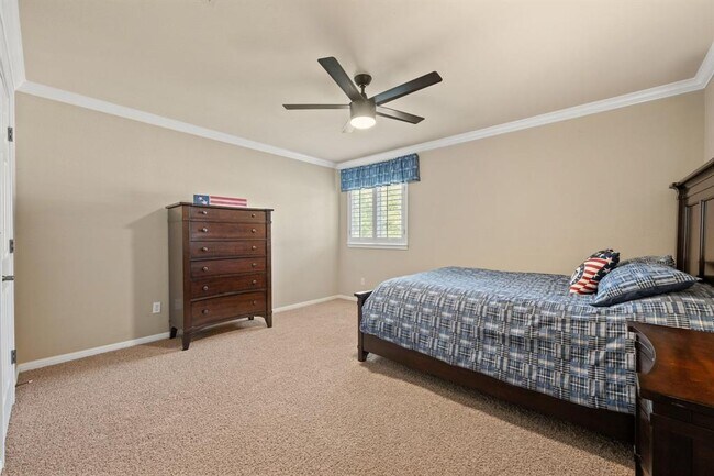 Building Photo - 12709 Pinto Chase Ct