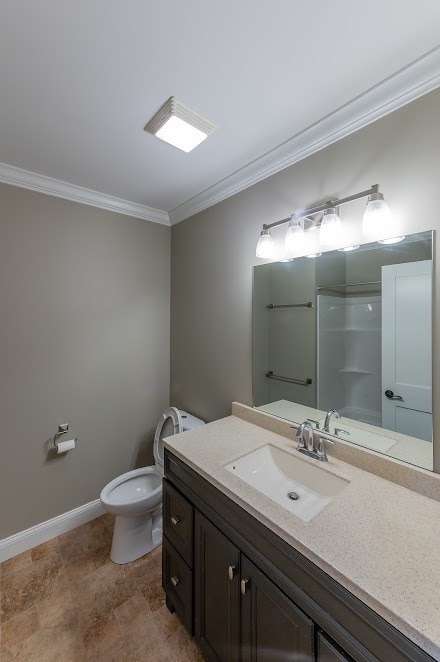 Building Photo - 211 Spicewood Dr