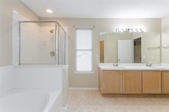 Building Photo - 1308 Dundee Dr