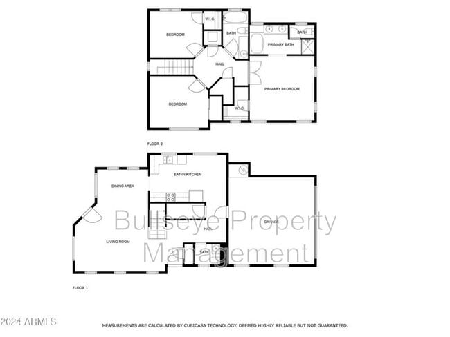 Building Photo - 3541 W Marconi Ave