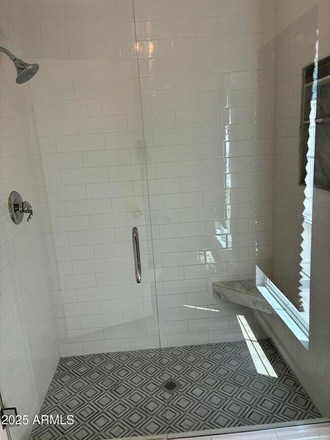 Building Photo - 8437 E San Benito Dr