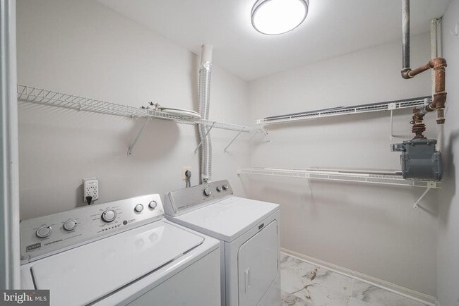 Building Photo - 109 Timberbrook Ln