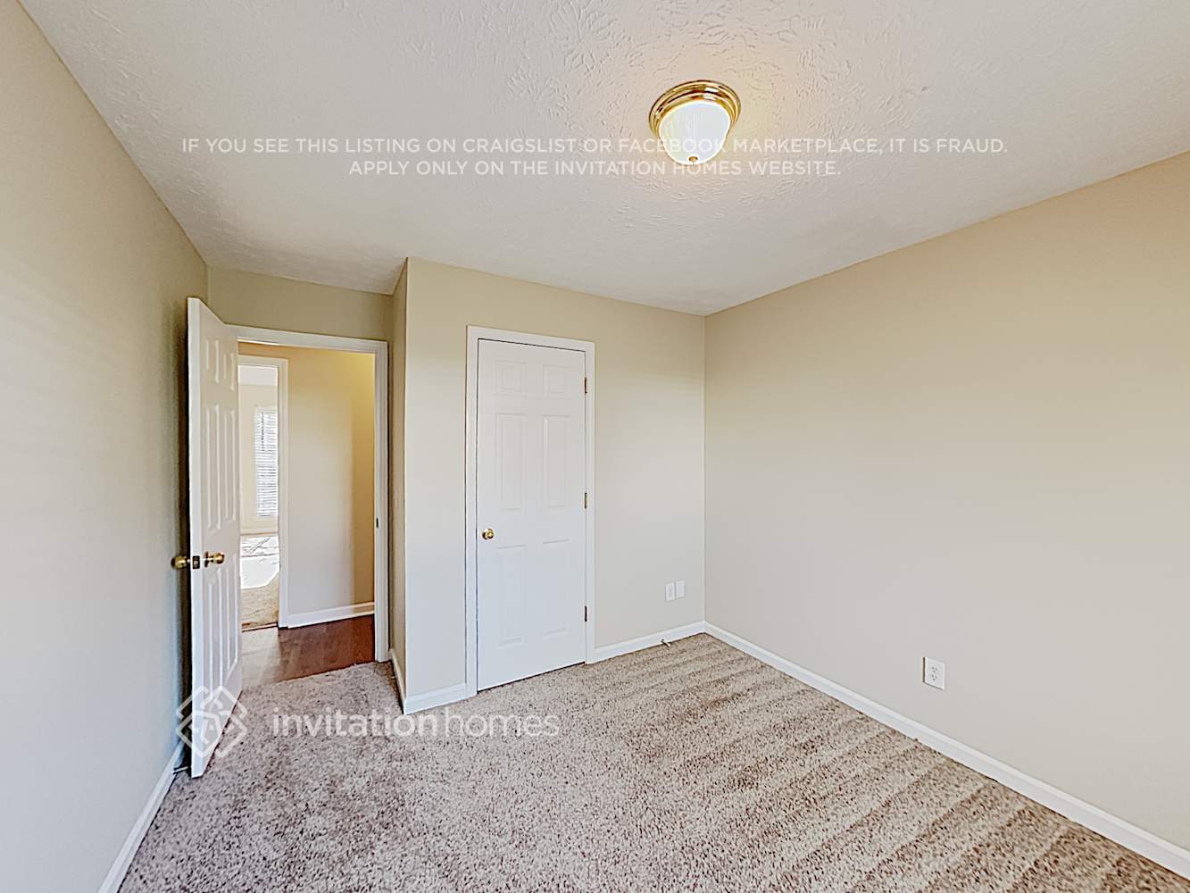 Building Photo - 4042 Parks Rd