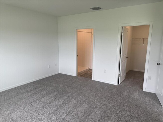 Building Photo - 32909 Osprey Peak Wy